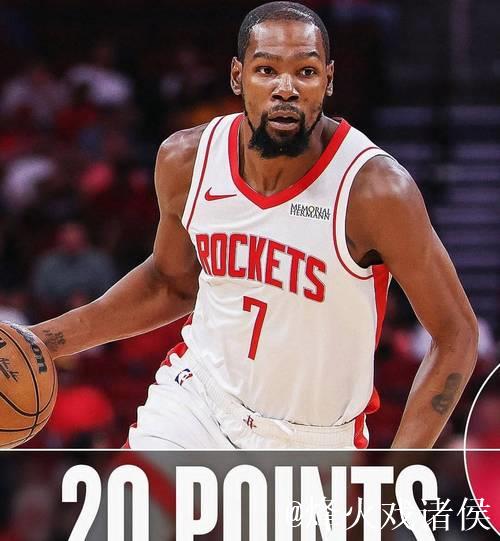 范弗利特揭晓播客首期嘉宾:杜兰特同台亮相 范弗利特揭晓播客首期嘉宾:杜兰特同台亮相