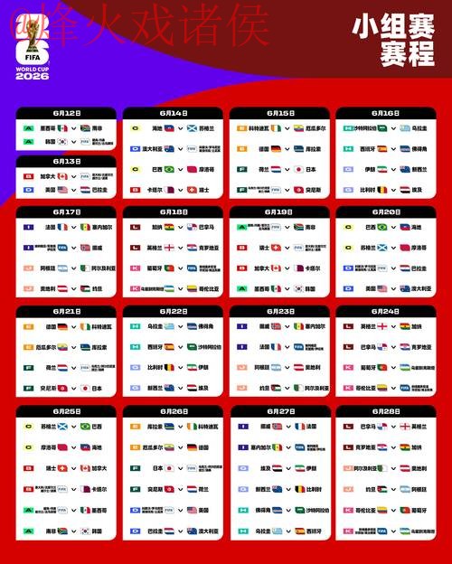 2026世界杯盘口注册热门