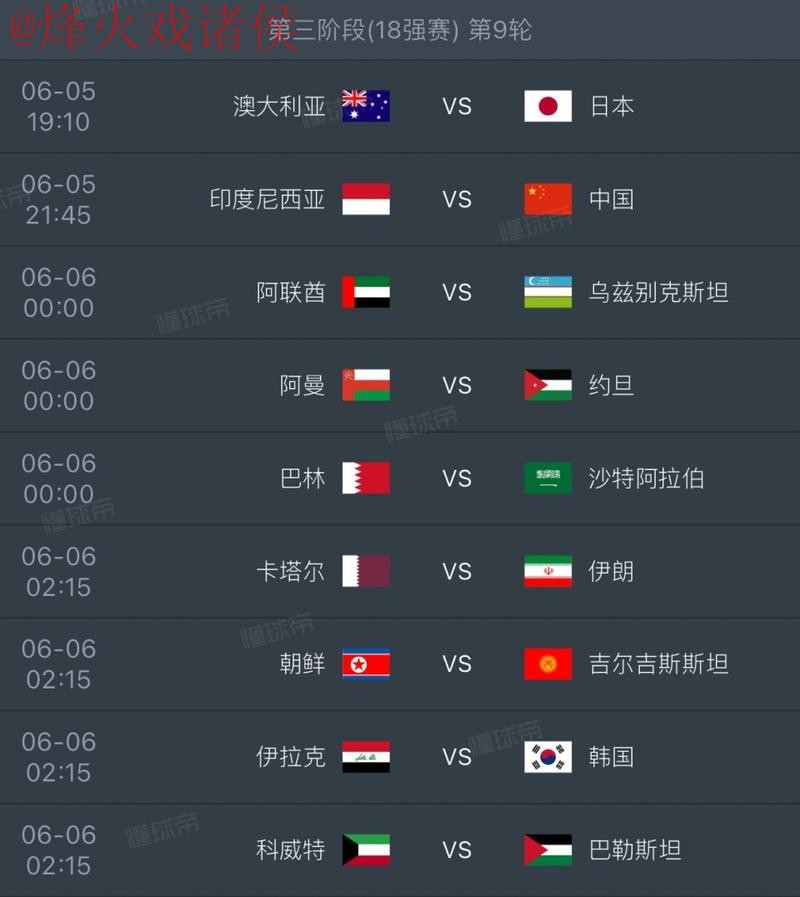 2026世界杯盘口推荐最佳