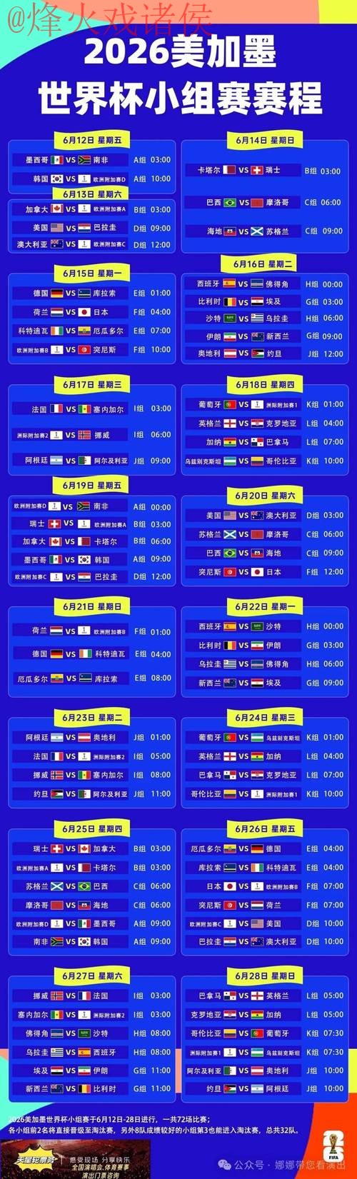 世界杯盘口平台热门