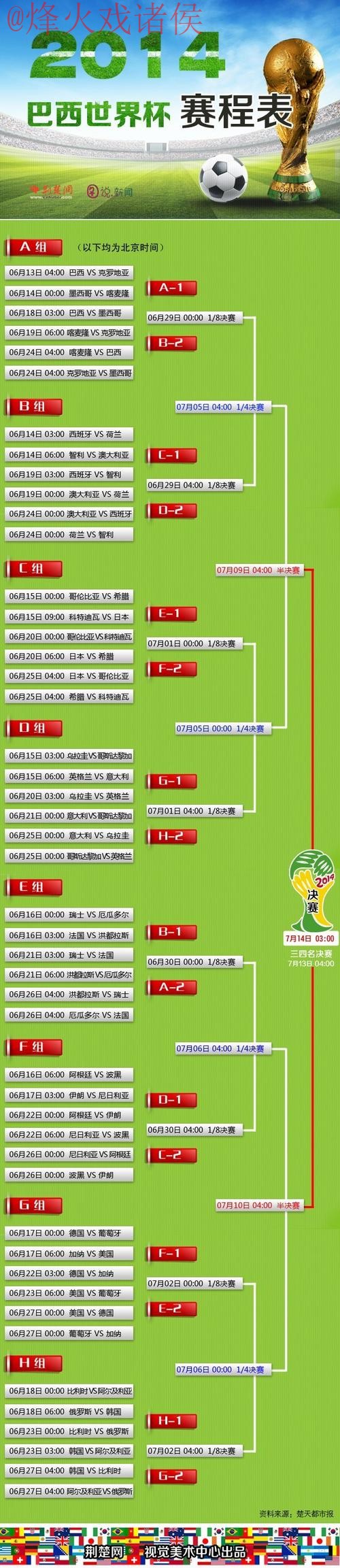 世界杯外围网页版最佳 世界杯外围网页版最佳