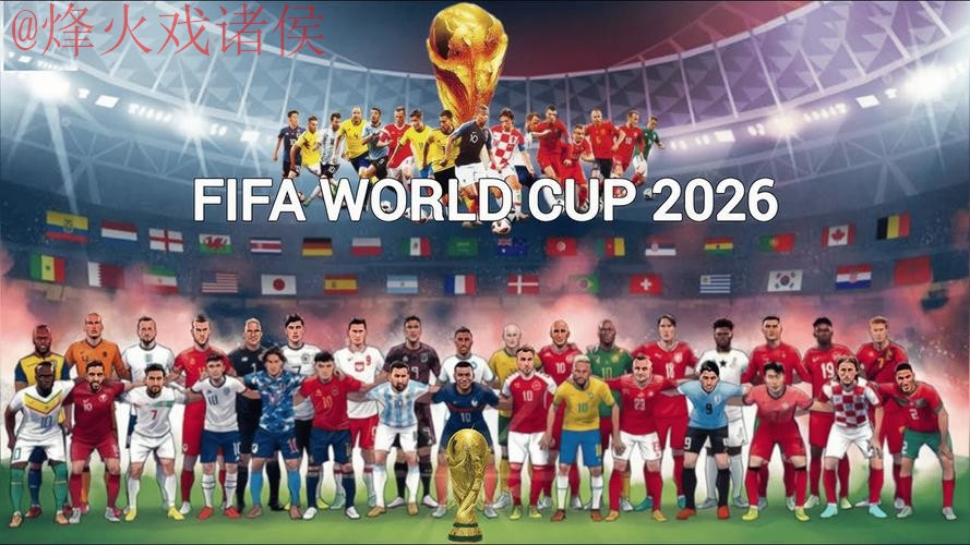 2026世界杯买球网站全站 2026世界杯买球网站全站